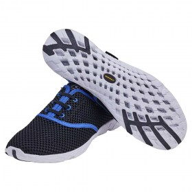 aqua shoes xvb972337 2
